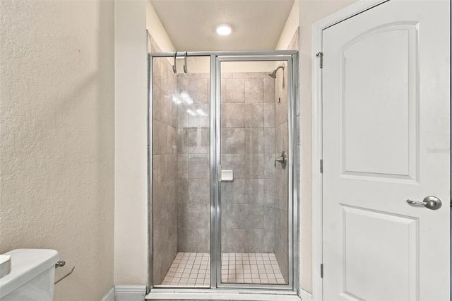 12784 SIGMUND STREET, Spring Hill, FL 34609