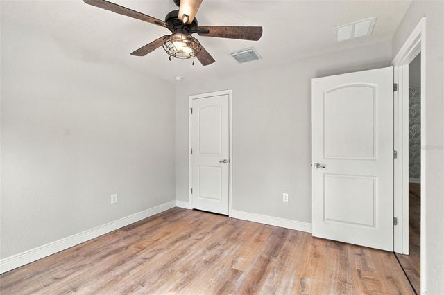 12784 SIGMUND STREET, Spring Hill, FL 34609