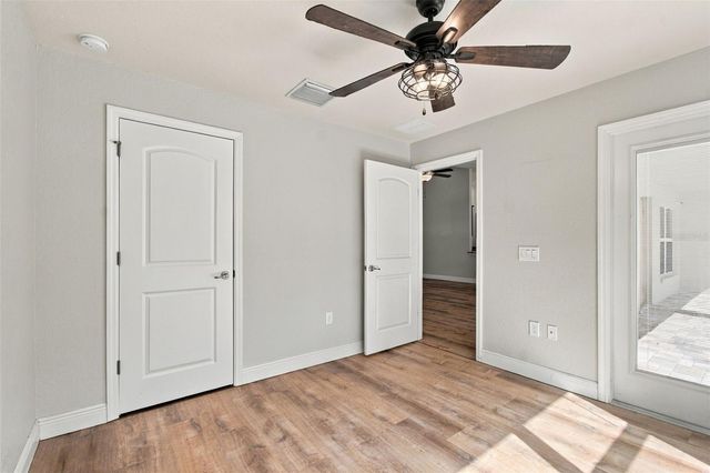 12784 SIGMUND STREET, Spring Hill, FL 34609