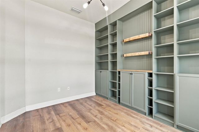 12784 SIGMUND STREET, Spring Hill, FL 34609