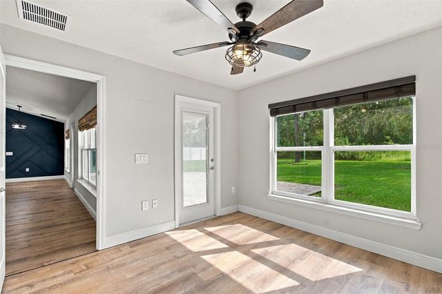 12784 SIGMUND STREET, Spring Hill, FL 34609
