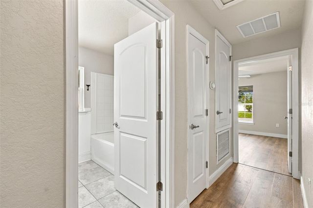 12784 SIGMUND STREET, Spring Hill, FL 34609
