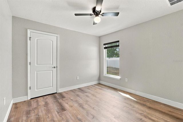 12784 SIGMUND STREET, Spring Hill, FL 34609