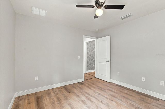 12784 SIGMUND STREET, Spring Hill, FL 34609