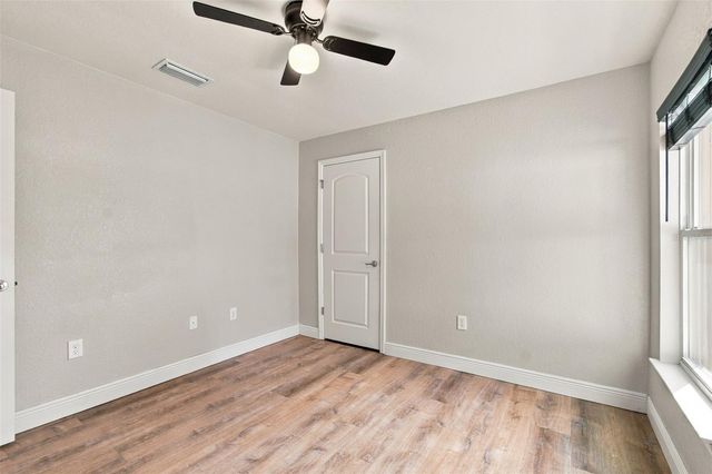 12784 SIGMUND STREET, Spring Hill, FL 34609