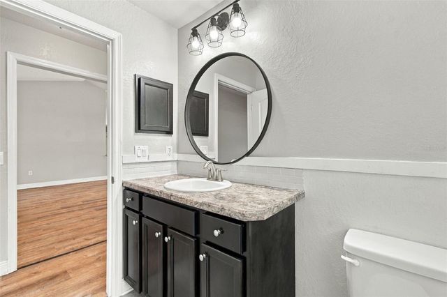 12784 SIGMUND STREET, Spring Hill, FL 34609