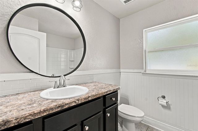 12784 SIGMUND STREET, Spring Hill, FL 34609