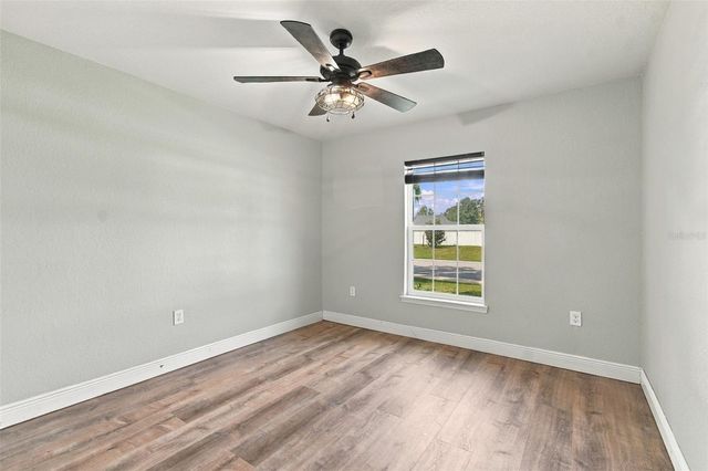 12784 SIGMUND STREET, Spring Hill, FL 34609