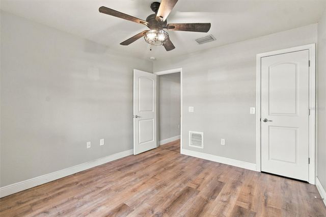 12784 SIGMUND STREET, Spring Hill, FL 34609