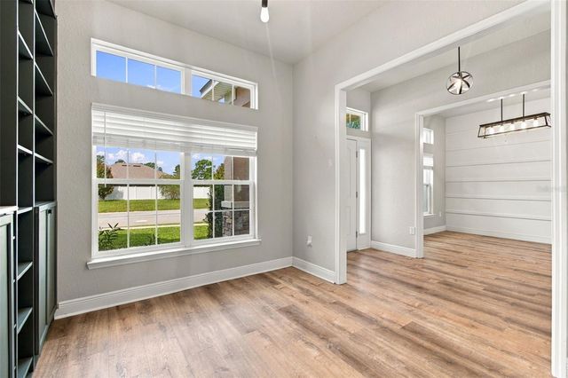 12784 SIGMUND STREET, Spring Hill, FL 34609