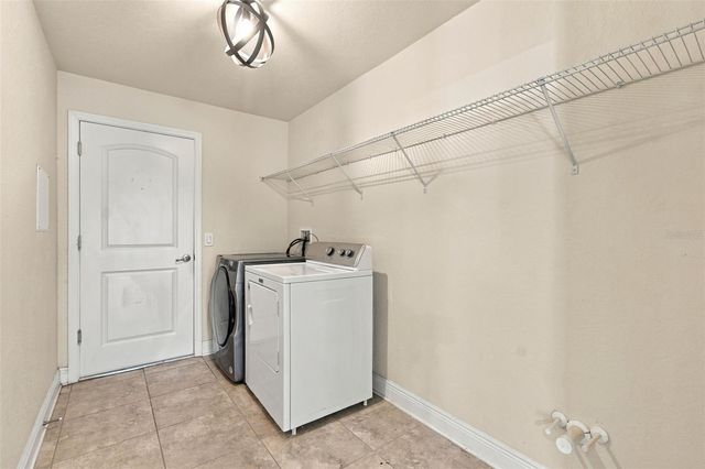 12784 SIGMUND STREET, Spring Hill, FL 34609
