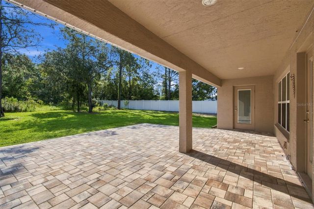 12784 SIGMUND STREET, Spring Hill, FL 34609