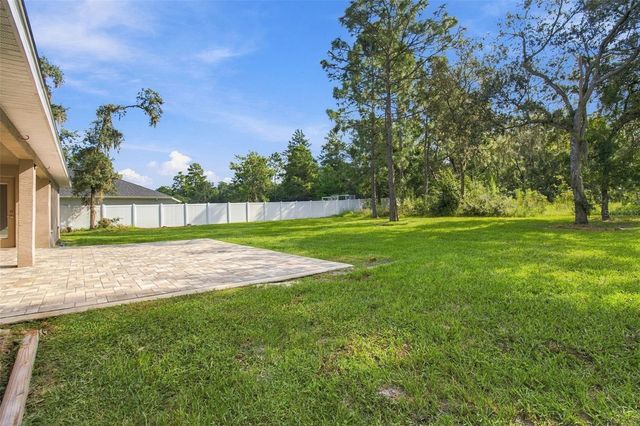 12784 SIGMUND STREET, Spring Hill, FL 34609