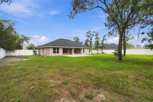 12784 SIGMUND STREET, Spring Hill, FL 34609