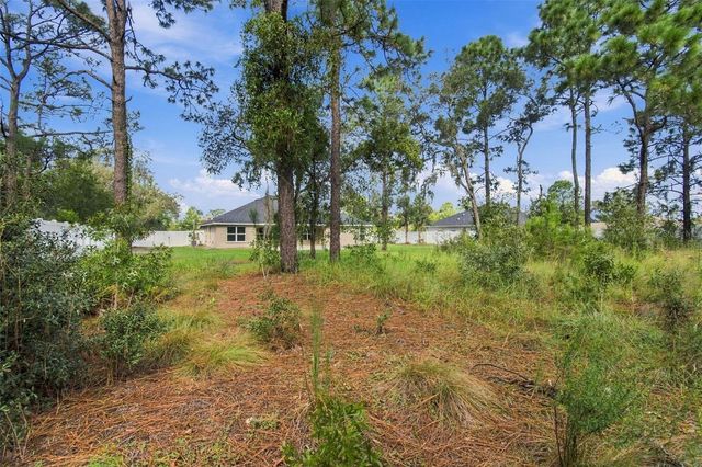 12784 SIGMUND STREET, Spring Hill, FL 34609