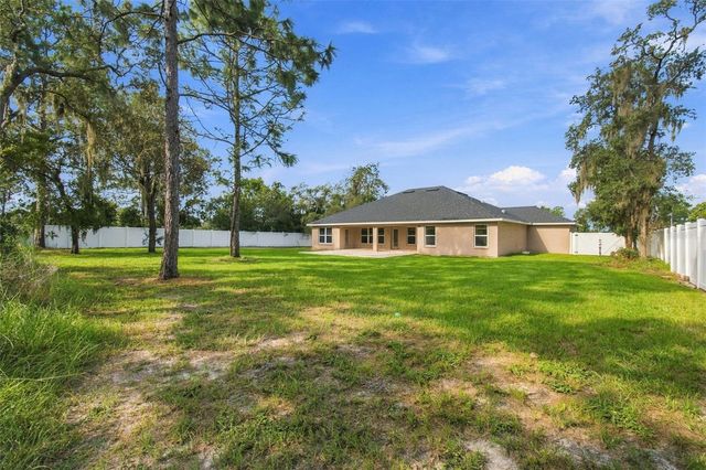 12784 SIGMUND STREET, Spring Hill, FL 34609