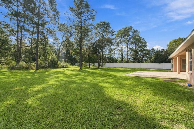 12784 SIGMUND STREET, Spring Hill, FL 34609