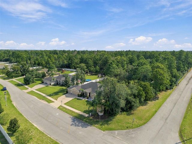 12784 SIGMUND STREET, Spring Hill, FL 34609