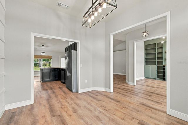 12784 SIGMUND STREET, Spring Hill, FL 34609