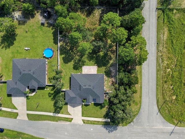 12784 SIGMUND STREET, Spring Hill, FL 34609