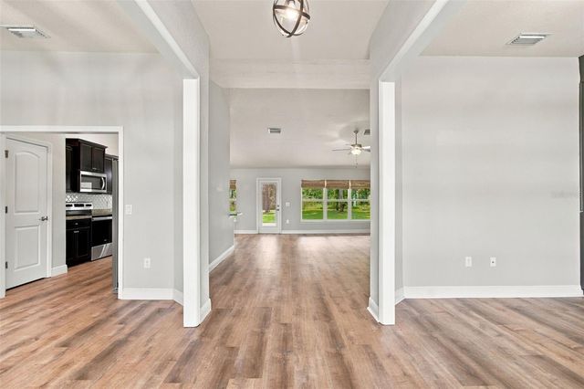 12784 SIGMUND STREET, Spring Hill, FL 34609