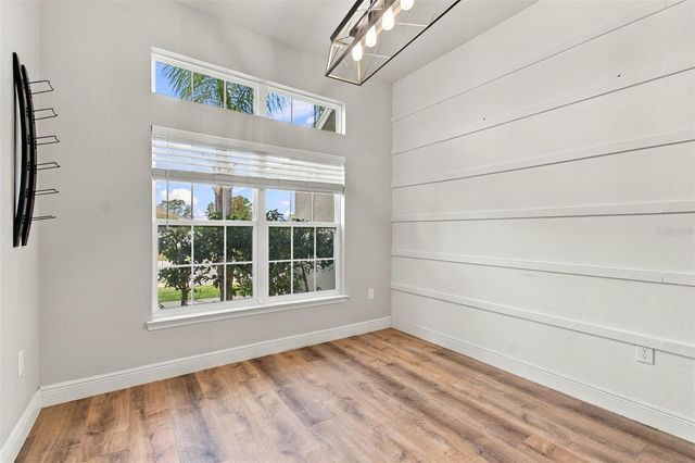12784 SIGMUND STREET, Spring Hill, FL 34609