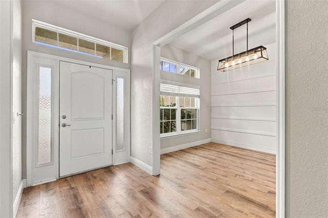 12784 SIGMUND STREET, Spring Hill, FL 34609