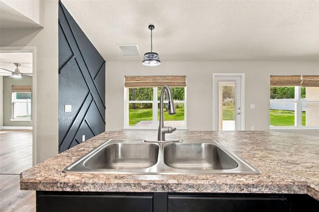12784 SIGMUND STREET, Spring Hill, FL 34609