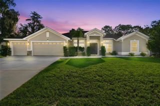 12784 SIGMUND STREET, Spring Hill, FL 34609