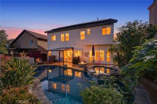 45371 Corte Progreso, Temecula, CA 92592