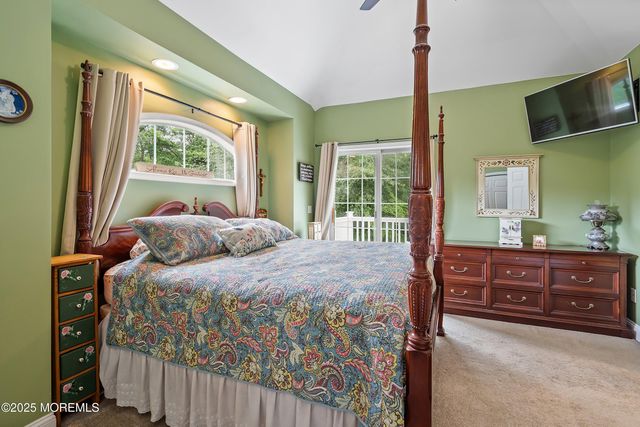 307 Cedar Drive, Lanoka Harbor, NJ 08734
