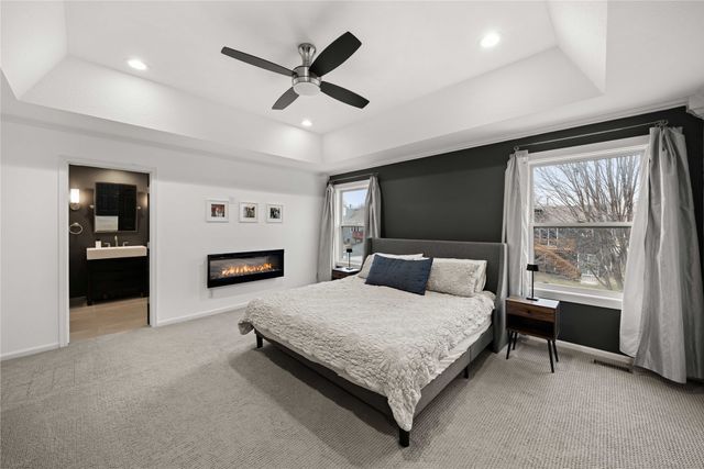 1001 SE Crawford Court, Ankeny, IA 50021