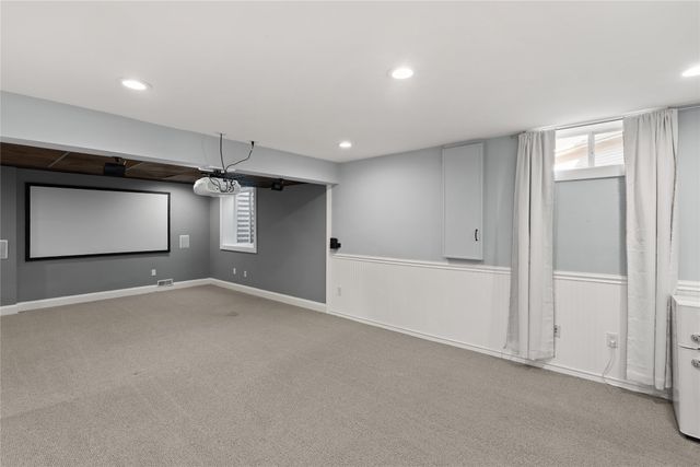 1001 SE Crawford Court, Ankeny, IA 50021