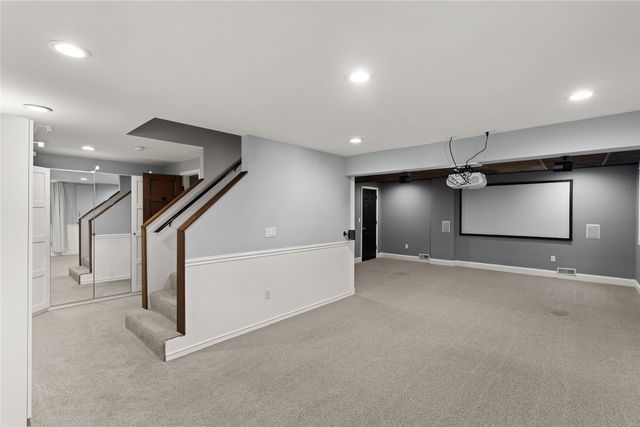 1001 SE Crawford Court, Ankeny, IA 50021