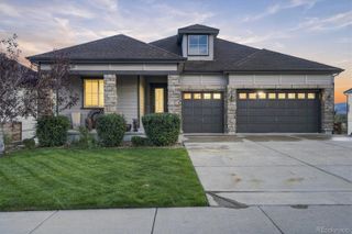 15808 W 83rd Avenue, Arvada, CO 80007
