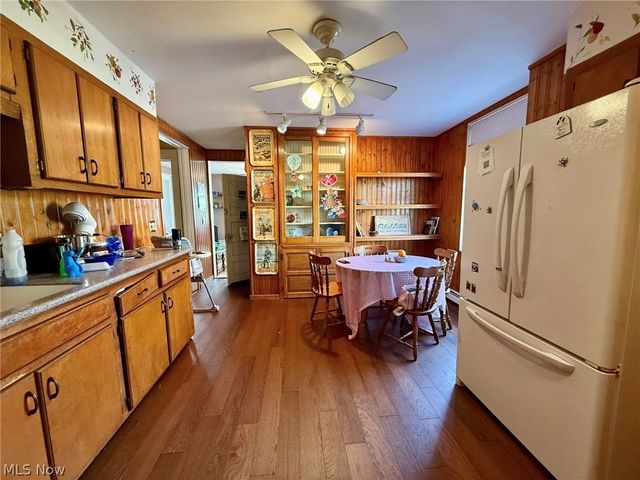 305 Gardendale Street, East Liverpool, OH 43920