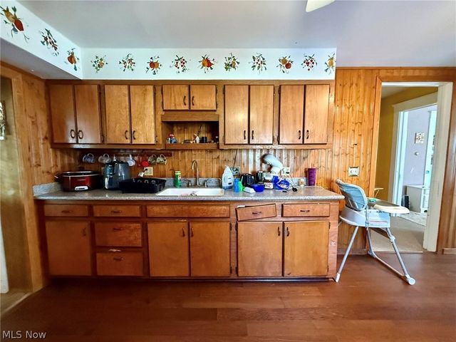 305 Gardendale Street, East Liverpool, OH 43920