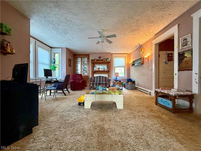 305 Gardendale Street, East Liverpool, OH 43920