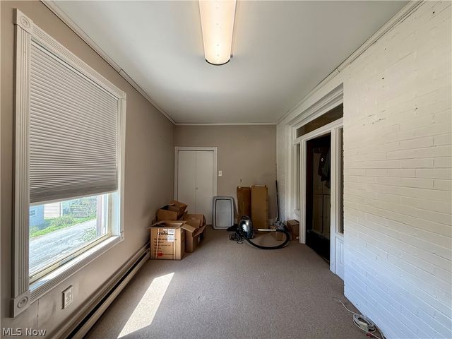 305 Gardendale Street, East Liverpool, OH 43920