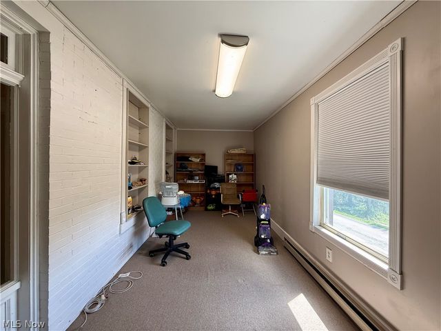 305 Gardendale Street, East Liverpool, OH 43920
