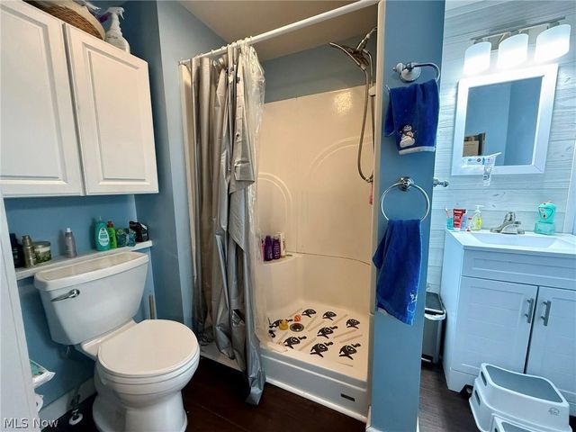 305 Gardendale Street, East Liverpool, OH 43920
