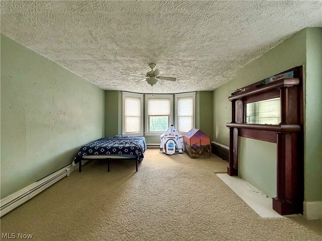 305 Gardendale Street, East Liverpool, OH 43920