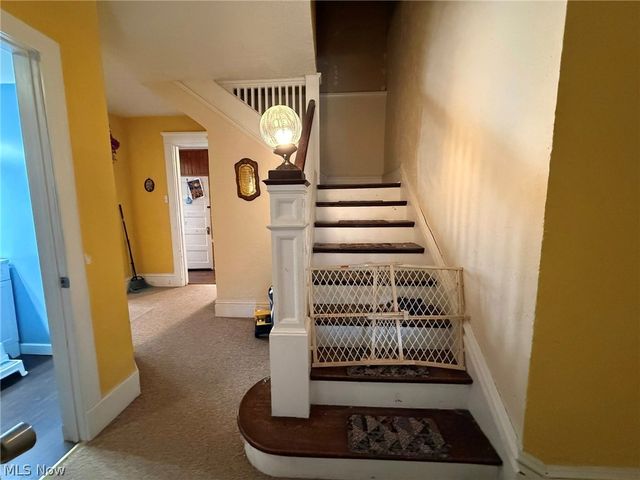 305 Gardendale Street, East Liverpool, OH 43920