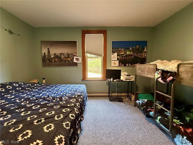 305 Gardendale Street, East Liverpool, OH 43920
