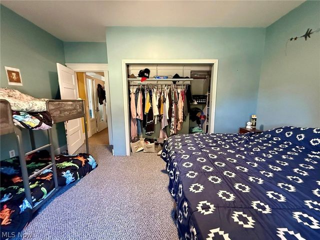305 Gardendale Street, East Liverpool, OH 43920