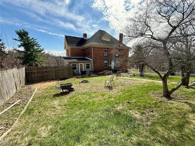 305 Gardendale Street, East Liverpool, OH 43920