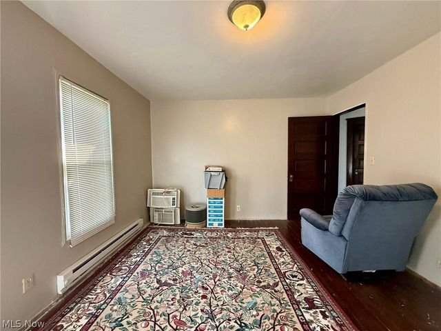 305 Gardendale Street, East Liverpool, OH 43920