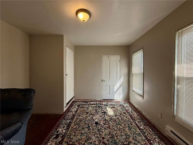 305 Gardendale Street, East Liverpool, OH 43920