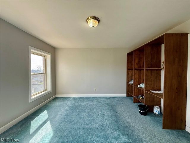 305 Gardendale Street, East Liverpool, OH 43920