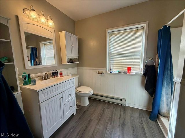 305 Gardendale Street, East Liverpool, OH 43920